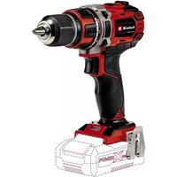 Einhell TE CD 18/50 Lİ BL Solo Vidalama