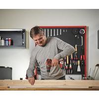 Einhell TE CD 18/50 Lİ BL Solo Vidalama