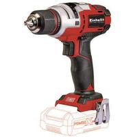 Einhell TE CD 18 Li E Kit Akülü Vidalama Seti