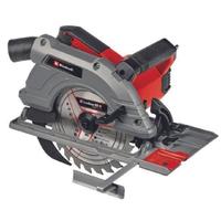 Einhell TE CS 190/1 Daire Testere 1500 Watt