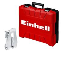 Einhell TE-DY 18 Li-Solo Alçıpan Vidalama