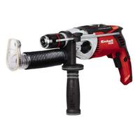 Einhell TE ID 1050 CE Darbeli Matkap 1050 Watt