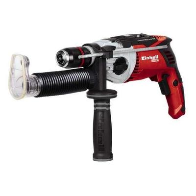 Einhell TE ID 1050 CE Darbeli Matkap 1050 Watt
