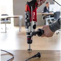 Einhell TE ID 1050 CE Darbeli Matkap 1050 Watt
