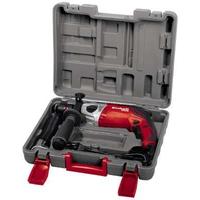 Einhell TE ID 1050 CE Darbeli Matkap 1050 Watt