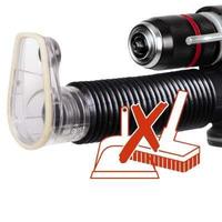 Einhell TE ID 1050 CE Darbeli Matkap 1050 Watt