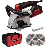 Einhell TE MA 1500 Kanal Açma Makinası 1500 Watt