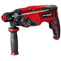 Einhell TE RH 26/1 4F Kırıcı Delici 800 Watt