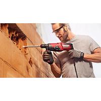 Einhell TE RH 26/1 4F Kırıcı Delici 800 Watt