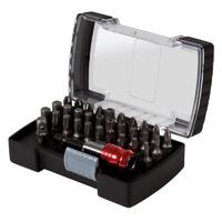 Einhell TE SD 3,6 Li Kit  Şarjlı Tornavida 3,6 Volt