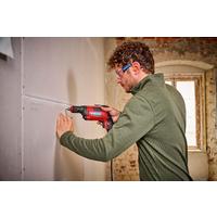 Einhell TH DY 710 E Alçıpan Vidalama Matkabı 710 Watt