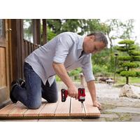 Einhell TP CI 18 Lİ BL Solo Darbeli Vidalama