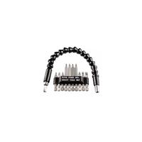 Einhell Vidalama Seti 11 Parça