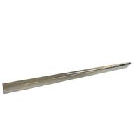 Ekol 288 mm Krom Çekmece Kulp