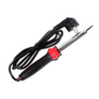 Elektromer 33182 60-30 Watt Lehim Havyası