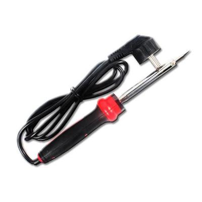 Elektromer 33182 60-30 Watt Lehim Havyası