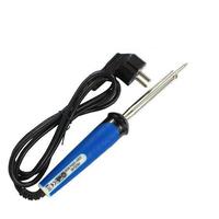 Elektromer 33183 40 Watt Lehim Havyası