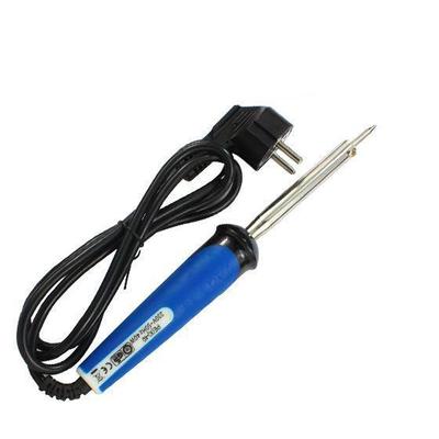 Elektromer 33183 40 Watt Lehim Havyası