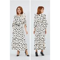 Платье Ella 3507