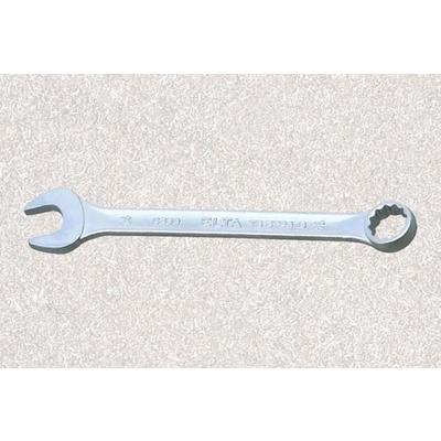 Elta 0350 Kombine Anahtar 11 mm