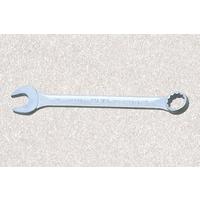 Elta 0350 Kombine Anahtar 12 mm