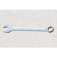 Elta 0350 Kombine Anahtar 32 mm