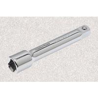 Elta 1514 1/2'' Ara Kol 125 mm