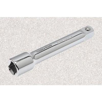 Elta 1514 1/2'' Ara Kol 125 mm