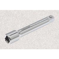 Elta 1514 1/2'' Ara Kol 250 mm