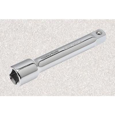 Elta 1514 1/2'' Ara Kol 250 mm