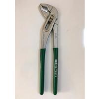 Elta Üniversal Ayarlı Fort Pense 240 mm