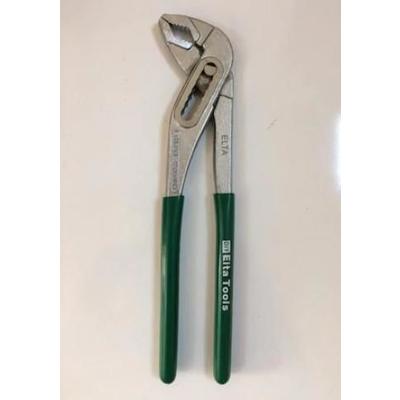 Elta Üniversal Ayarlı Fort Pense 240 mm