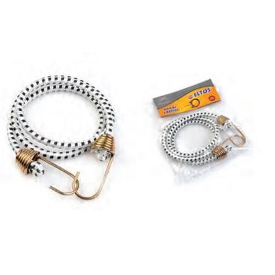 Eltos Bagaj Lastiği