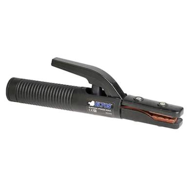 Eltos BKP 600 Kaynak Pensesi 600 Amper