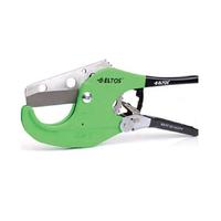 Eltos EBM364 Boru Kesme Makası 63 mm