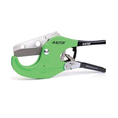 Eltos EBM364 Boru Kesme Makası 63 mm