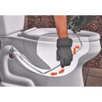 Eltos EKA10 Kanal Açma Teli 10 Metre