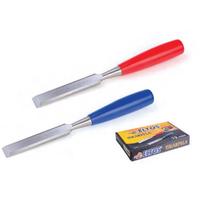 Eltos Iskarpela 18 mm Plastik Saplı