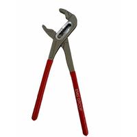 EMG 250 mm Fort Pense