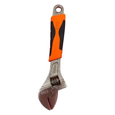 EMG Kurbağacık Anahtar 8 ''