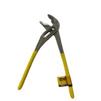 Emka Fort Pense 240 mm