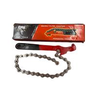 ENG HRD Zincirli Filtre Anahtarı 30-100 mm