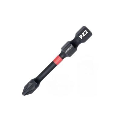 Ennalbur 03641 Torsion PZ2 90 mm Bits Uç