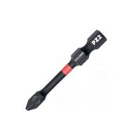 Ennalbur 03653 Torsion PZ2 150 mm Bits Uç