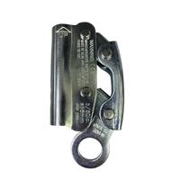 Ennalbur İp Halat Tutucu 16 mm (5/8)