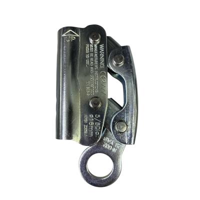 Ennalbur İp Halat Tutucu 16 mm (5/8)