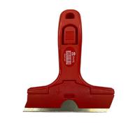 Ennalbur İnanç 262 Cam Kazıma Bıçağı 100 mm