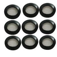 Ennalbur 3/4 Filtreli Conta 9 Adet