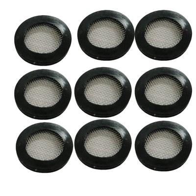 Ennalbur 3/4 Filtreli Conta 9 Adet