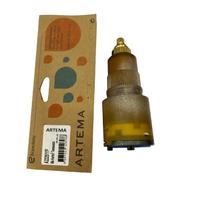 Ennalbur Artema A22251YP Termostatik Kartuş